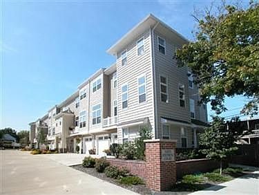 1st image of 5513 Saint Stephens Ct #M