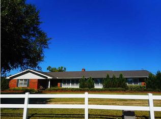 4245 Grier Rd, Wetumpka, AL 36092