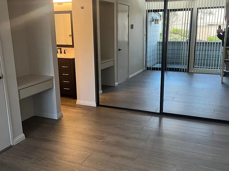 675 S Sierra Ave #12 — Photo 11