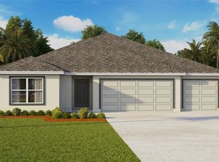 35486 Brick Church Loop, Dade City, FL 33525