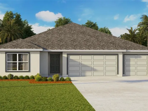 1422 Brown Mallet Pl, Ruskin, FL 33570