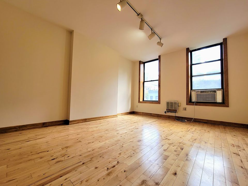 1st image of 613 9th Ave #3V