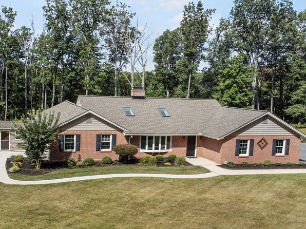 2340 Sandymount Rd APT B, Finksburg, MD 21048