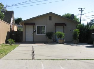 622 Cedar Ave, Modesto, CA 95350