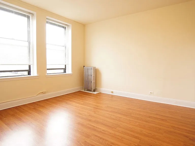 2779 Milwaukee LLC — Photo 3