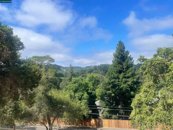 1500 Reliez Valley Rd, Lafayette, CA 94549