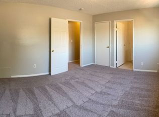 812 West 83rd Street _ Los Angeles, Los Angeles, CA 90044