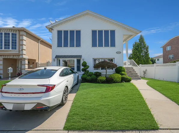 162-31 91st Street image 1 of 29