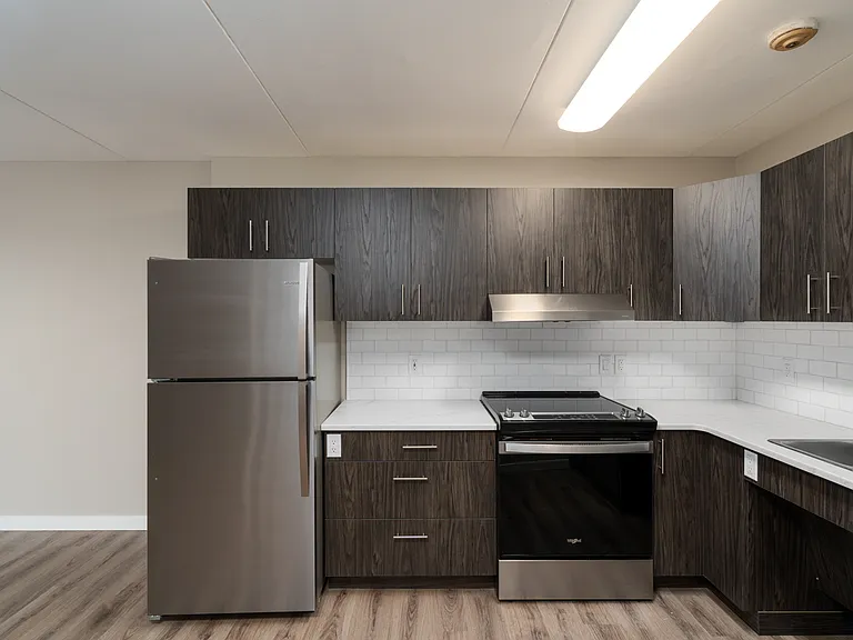 135 Niakwa Rd — Photo 25