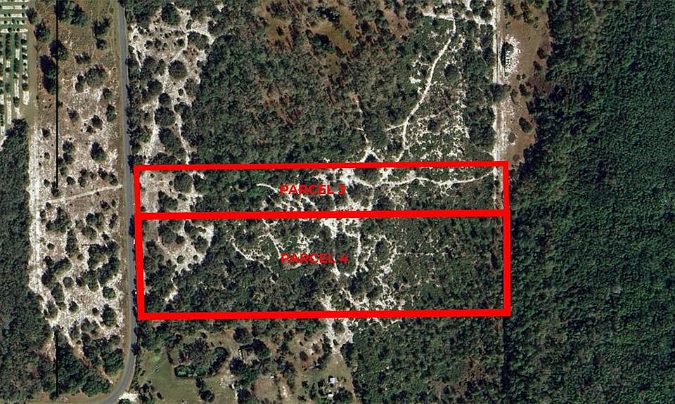 2nd image of 0 Gabriel Rd