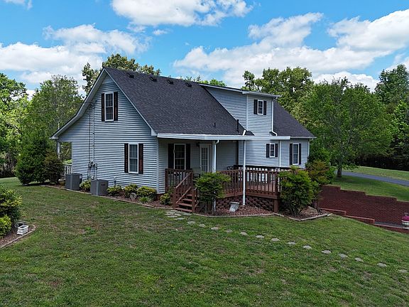 4th image of 5234 Shellsford Rd