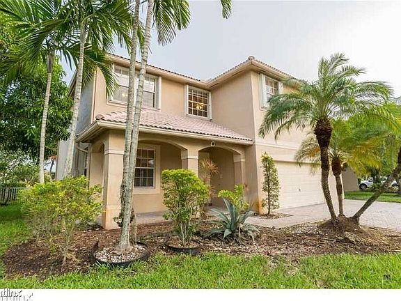 ISe83sa5k9ddl41000000000