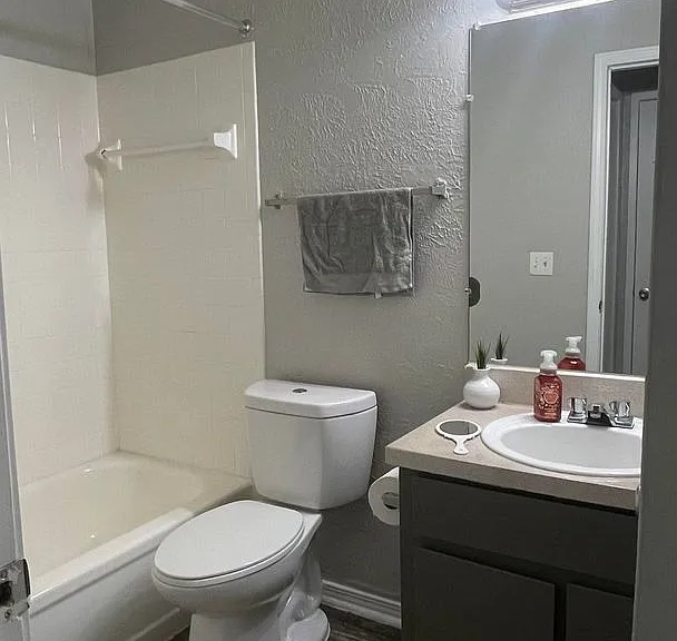 The Villas @ Hope Valley — Photo 22
