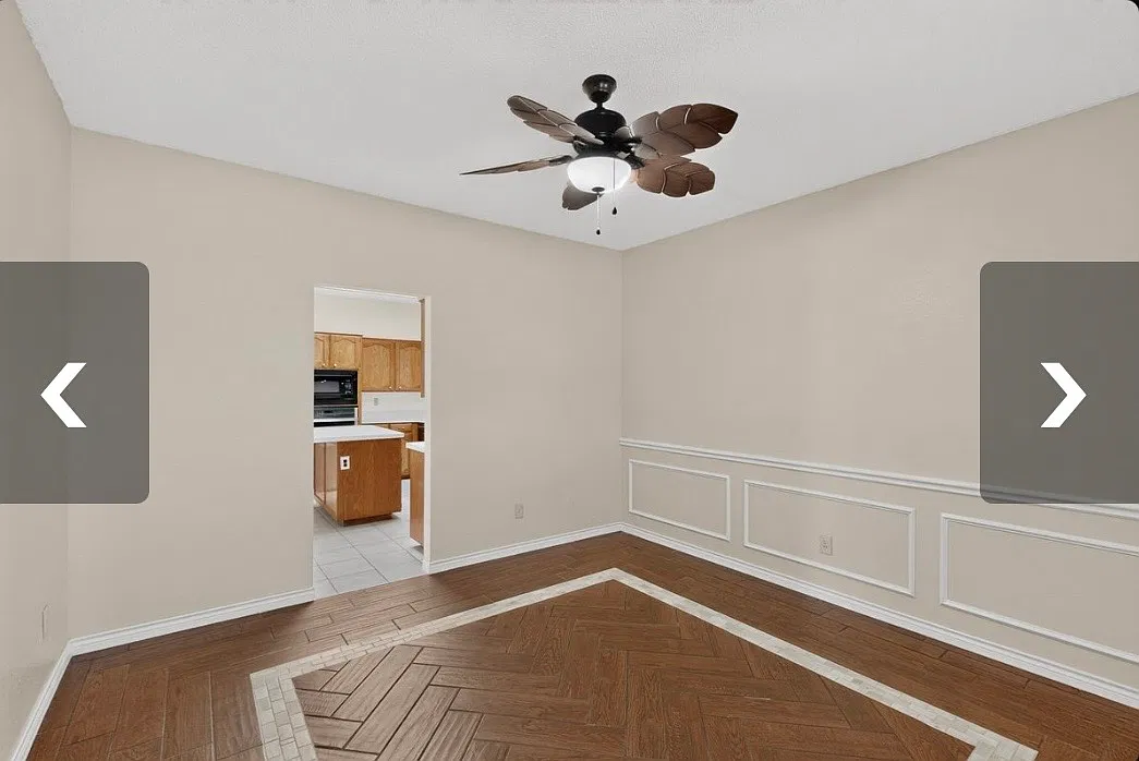 4 bed, 2.5 bath, 2049 sqft, $2,850 — Photo 1