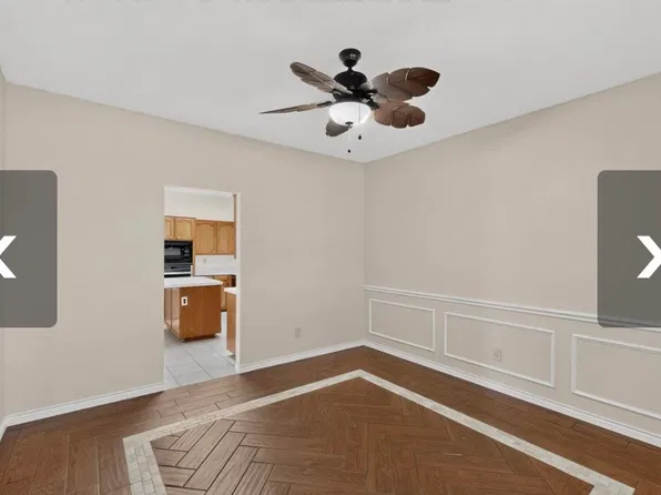 8305 Camden Ct, Rowlett, TX 75089