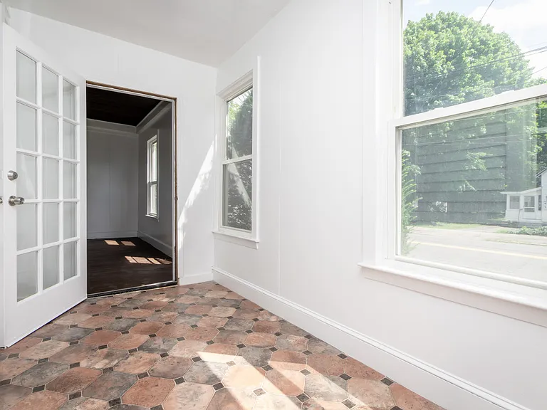1 Lincoln St #1 — Photo 19