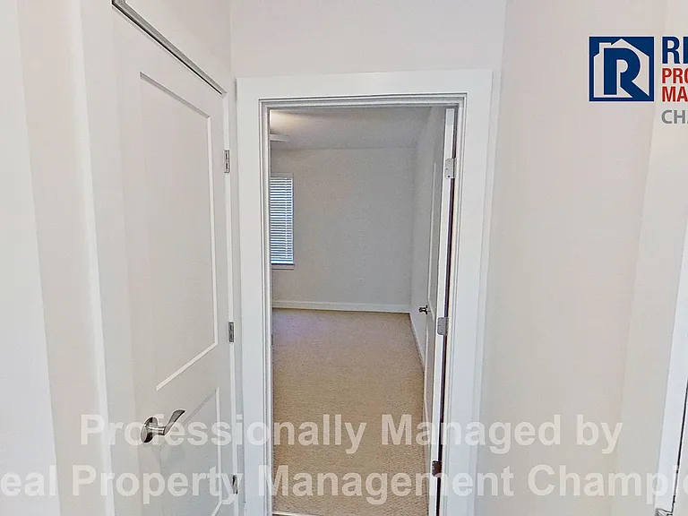 The Pinnacle Townhomes — Photo 86