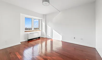 Rented by Nest Seekers International