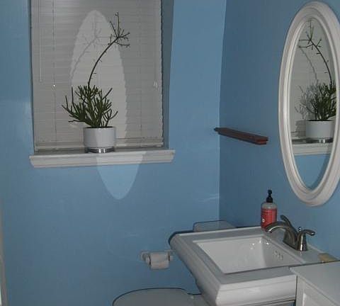 4th image of 4640 31st St S #1792