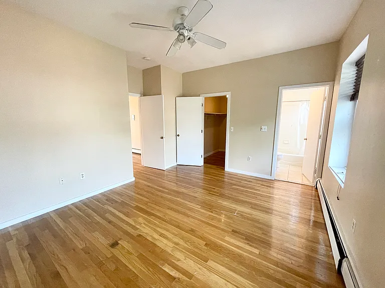 670 Massachusetts Ave #3 — Photo 8