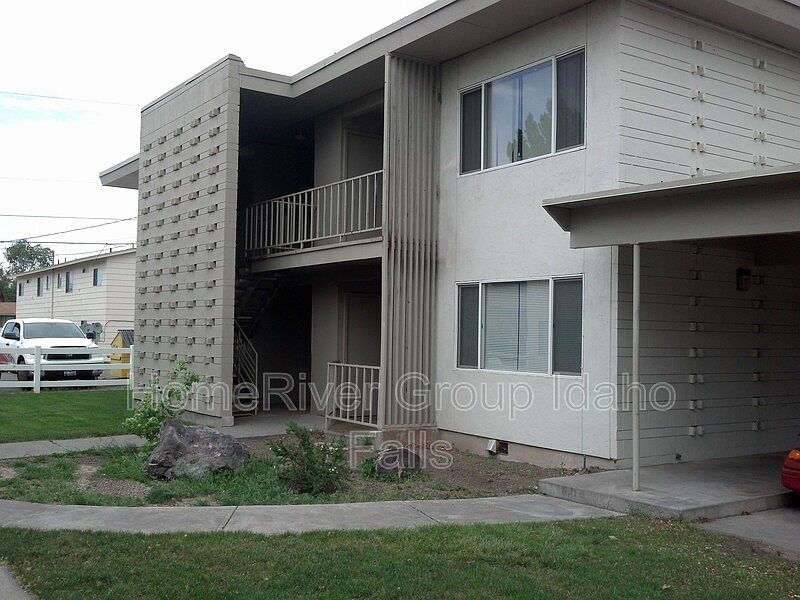 765 Garfield St APT 4, Idaho Falls, ID 83401 Zillow