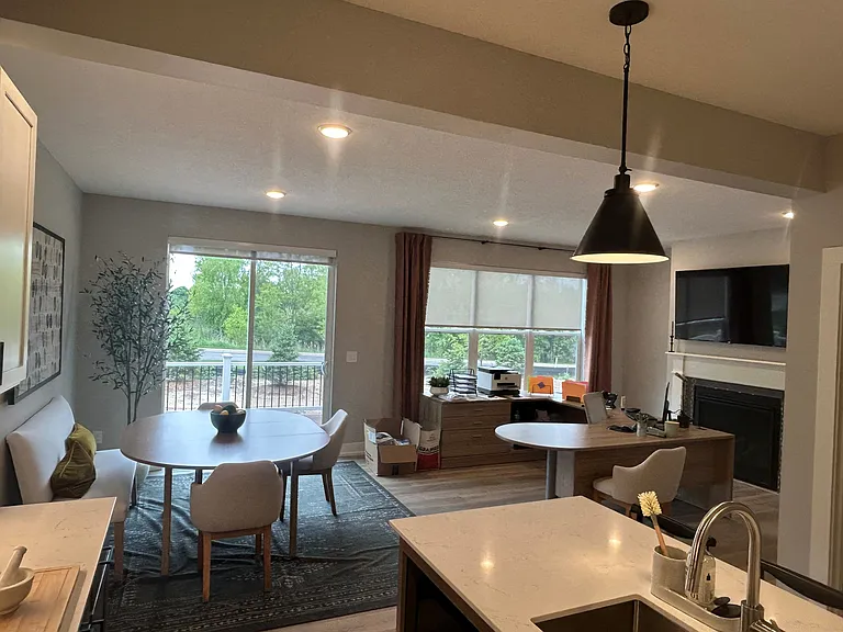 Okemos Grand Reserve — Photo 11