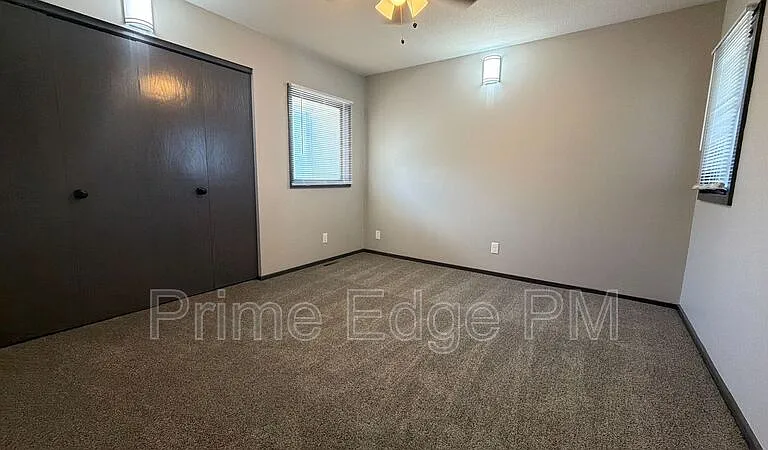 1741 Ridgehaven Ct #1 — Photo 29