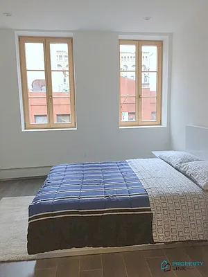 Rented by Property Link Mgmt, LLC | media 9