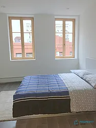 Rented by Property Link Mgmt, LLC