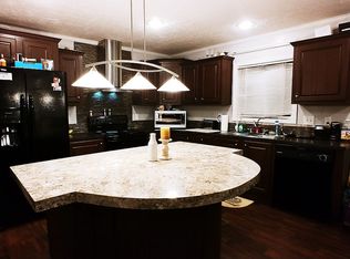 220 Old Grove Rd LOT 45, Greenville, SC 29605