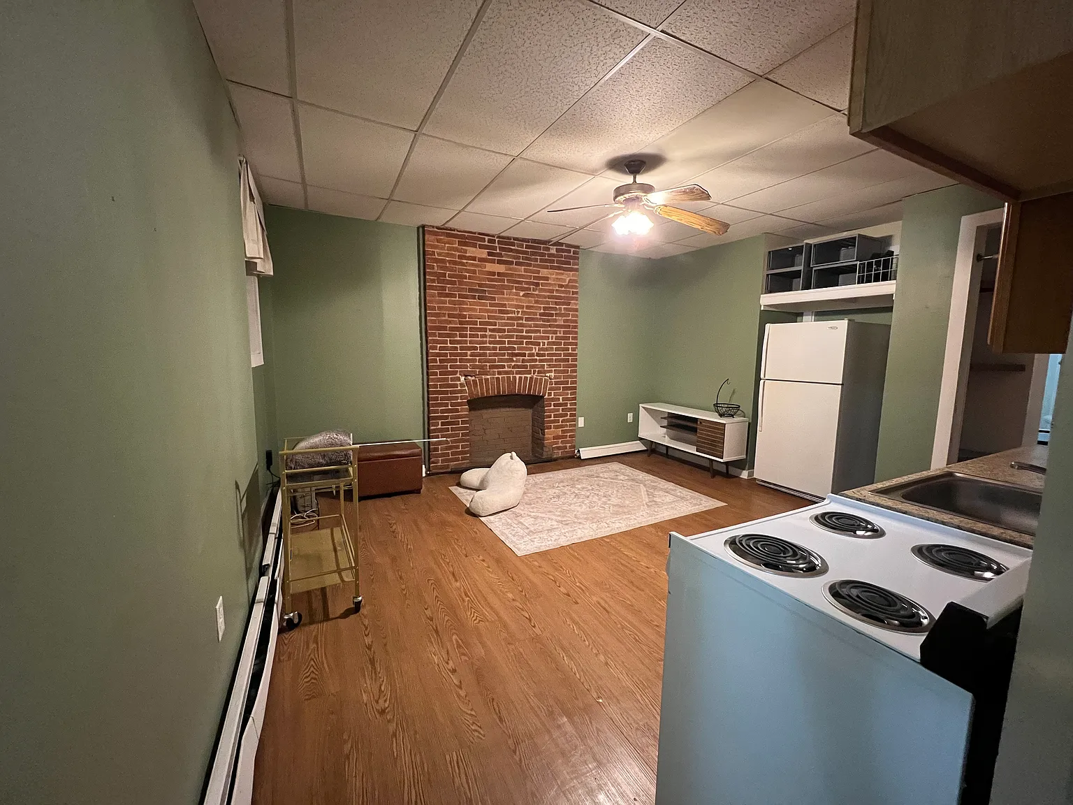 3 bed, $2,475 — Photo 3