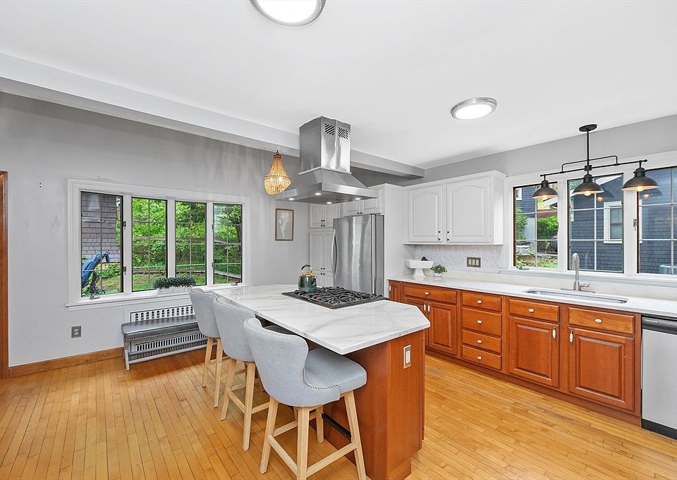 1st image of 12 Newton Rd