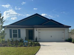 37172 Whippoorwill Ct, Hilliard, FL 32046