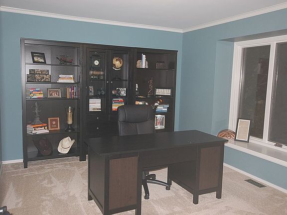 5th image of 30084 Fox Club Dr