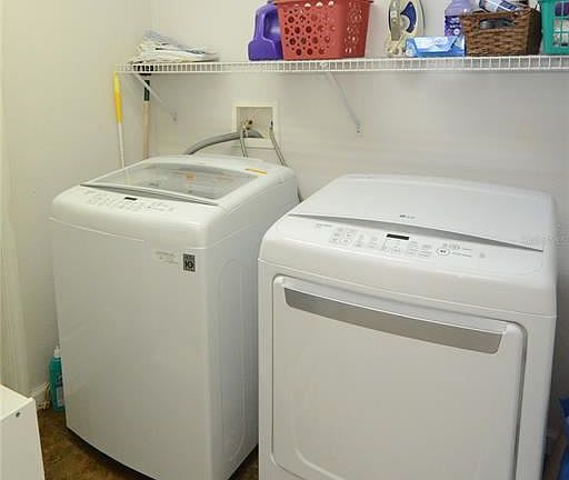 5th image of 2705R Bellewater Pl