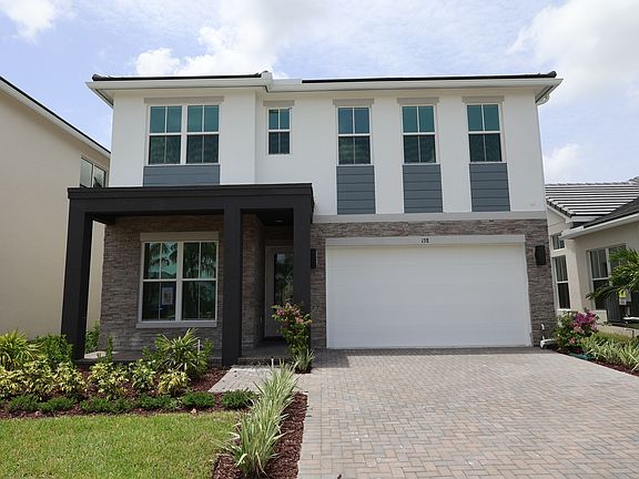 Exterior - July 12, 2026