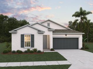 35229 Tuscan Hill Rd, Dade City, FL 33525