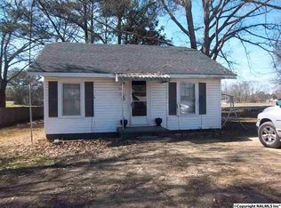 510 Cherokee St, Boaz, AL 35957