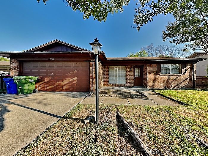 1st image of 14920 Oakwood Ln
