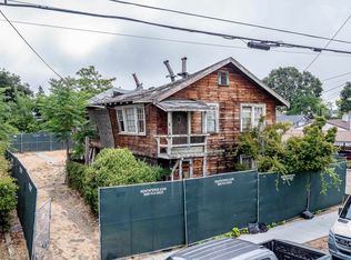 1938 Brown St, Napa, CA 94559