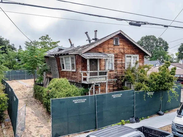 1938 Brown St, Napa, CA 94559