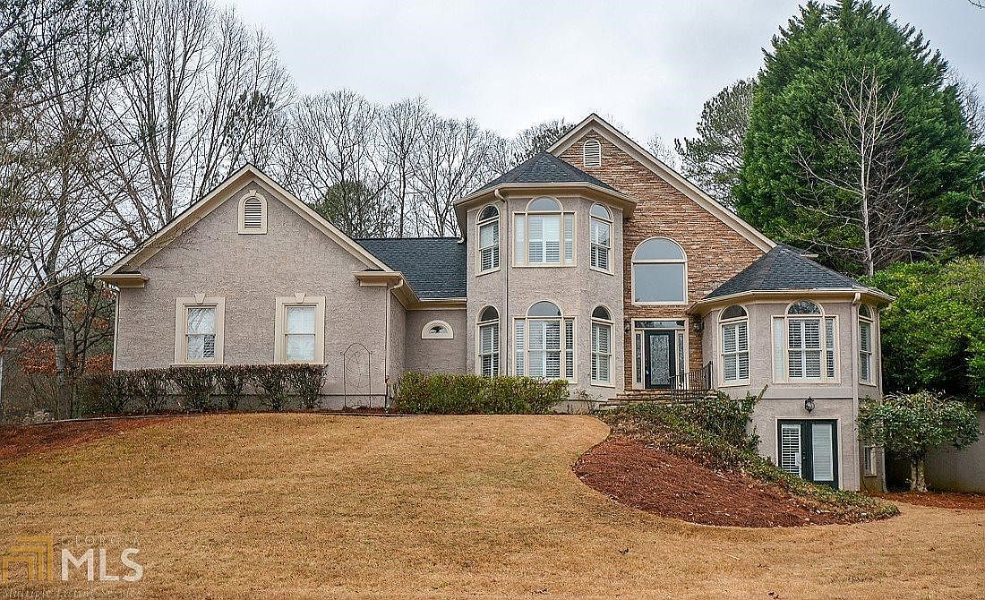 1092 Towne Lake Hls E, Woodstock, GA 30189 Zillow