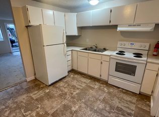 1226 L St APT B, Arcata, CA 95521