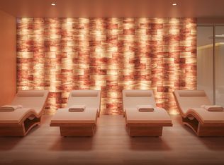 25 Water St #1319, New York, NY 10004