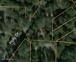 1st image of 0 Dogwood Holly Dr #10-1