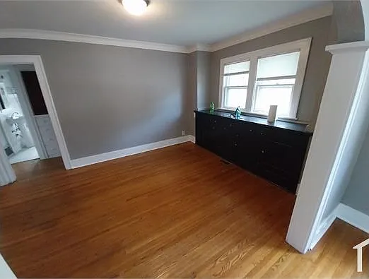 2721 N Sheridan Rd — Photo 7