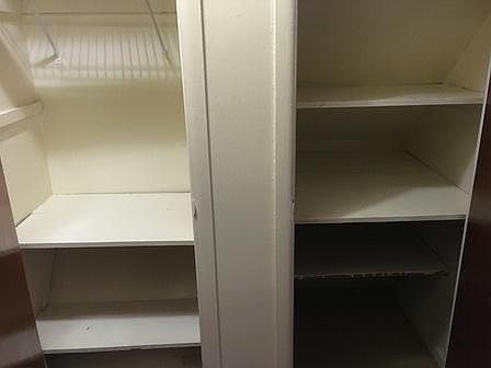 5th image of 724 E 79th St #1