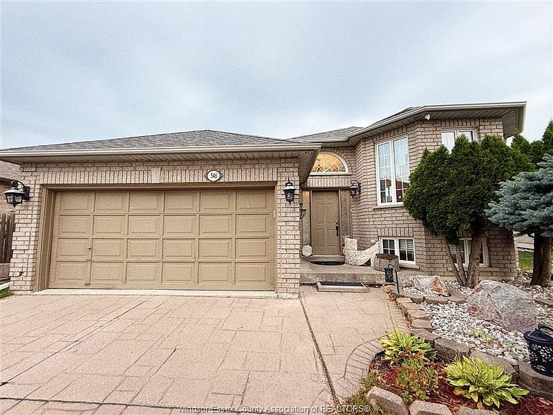 1st image of 546 Compton Ct