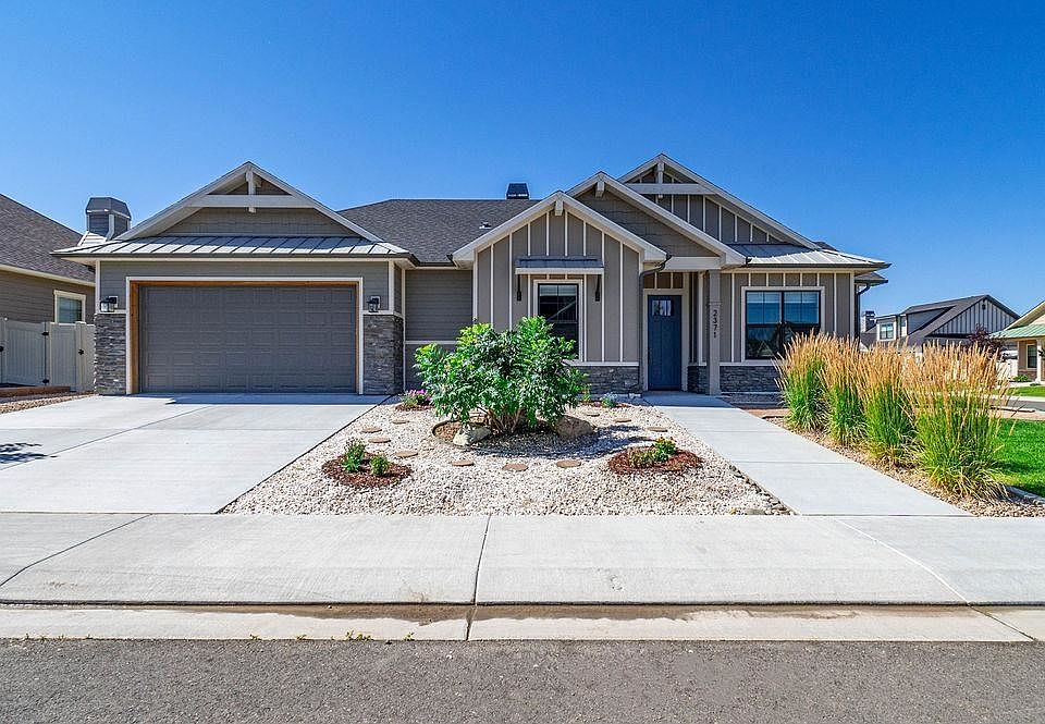 1st image of 2371 Crab Apple Dr