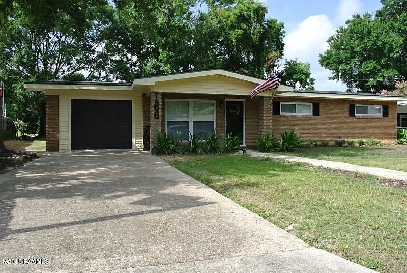 1st image of 166 Eckart Dr